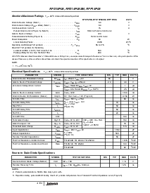 ͺ[name]Datasheet PDFļ2ҳ