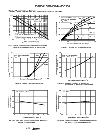 ͺ[name]Datasheet PDFļ4ҳ