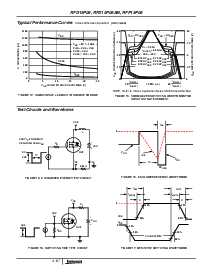 ͺ[name]Datasheet PDFļ5ҳ