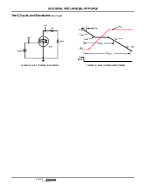 ͺ[name]Datasheet PDFļ6ҳ