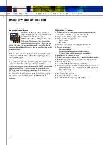 浏览型号RFT6120的Datasheet PDF文件第4页