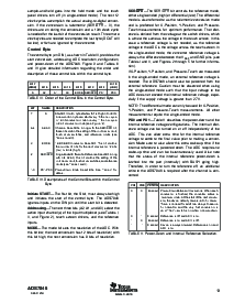 浏览型号ADS7846IRGVT的Datasheet PDF文件第13页