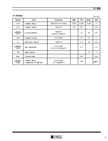 ͺ[name]Datasheet PDFļ8ҳ