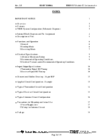 浏览型号RI-RFM-006A-00的Datasheet PDF文件第3页
