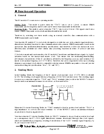 浏览型号RI-RFM-006A-00的Datasheet PDF文件第7页