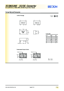 ͺ[name]Datasheet PDFļ2ҳ