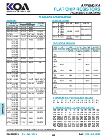 ͺ[name]Datasheet PDFļ4ҳ