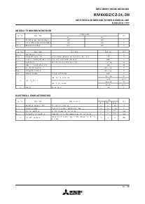 ͺ[name]Datasheet PDFļ2ҳ