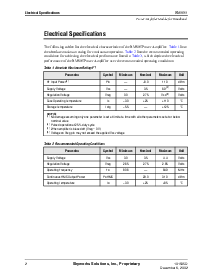 ͺ[name]Datasheet PDFļ2ҳ