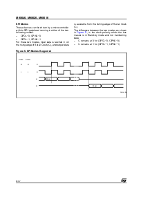 浏览型号M95020-RMN3P的Datasheet PDF文件第8页