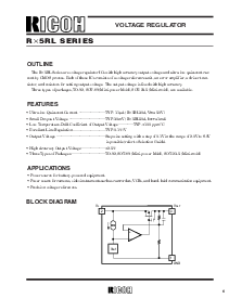 ͺ[name]Datasheet PDFļ2ҳ