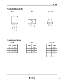 ͺ[name]Datasheet PDFļ4ҳ