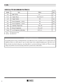 ͺ[name]Datasheet PDFļ5ҳ