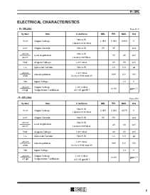 ͺ[name]Datasheet PDFļ6ҳ