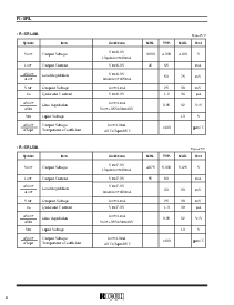 ͺ[name]Datasheet PDFļ7ҳ