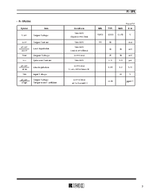 ͺ[name]Datasheet PDFļ8ҳ