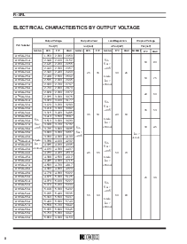 ͺ[name]Datasheet PDFļ9ҳ