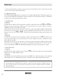 浏览型号RS5C372A的Datasheet PDF文件第18页