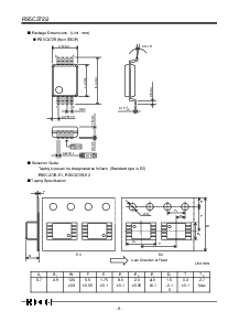 ͺ[name]Datasheet PDFļ6ҳ