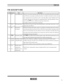 浏览型号RS5C313的Datasheet PDF文件第6页