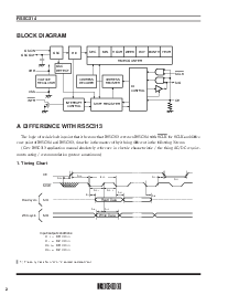 ͺ[name]Datasheet PDFļ2ҳ