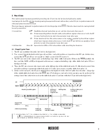 ͺ[name]Datasheet PDFļ3ҳ