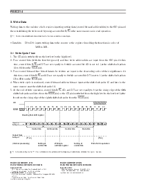 ͺ[name]Datasheet PDFļ4ҳ