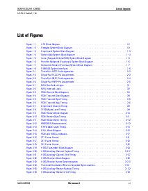 浏览型号RS8953BEPF的Datasheet PDF文件第11页