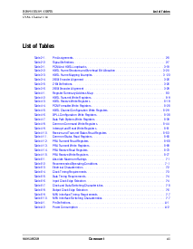 浏览型号RS8953BEPF的Datasheet PDF文件第13页