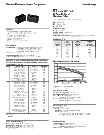 ͺ[name]Datasheet PDFļ2ҳ