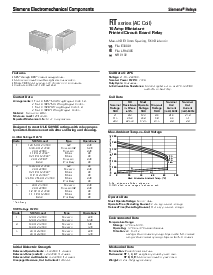 ͺ[name]Datasheet PDFļ4ҳ