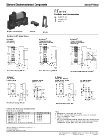 ͺ[name]Datasheet PDFļ8ҳ