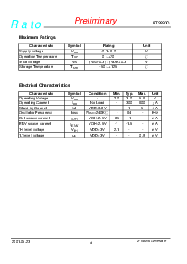 ͺ[name]Datasheet PDFļ4ҳ