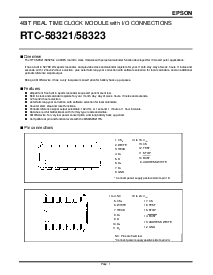 ͺ[name]Datasheet PDFļ4ҳ