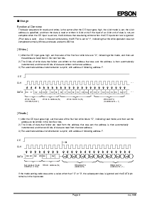 浏览型号RTC4573的Datasheet PDF文件第8页