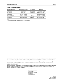 浏览型号RV4190N的Datasheet PDF文件第25页