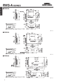 ͺ[name]Datasheet PDFļ2ҳ