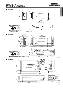 ͺ[name]Datasheet PDFļ3ҳ