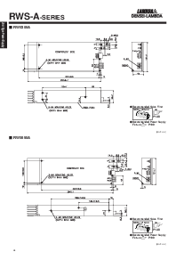 ͺ[name]Datasheet PDFļ4ҳ