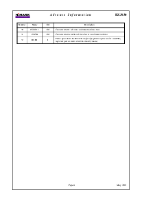 浏览型号RX3930的Datasheet PDF文件第4页
