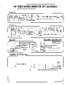 浏览型号S-1312-SB的Datasheet PDF文件第8页