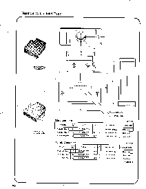 浏览型号S-1312-SB的Datasheet PDF文件第9页