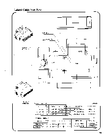 浏览型号S-1312-SB的Datasheet PDF文件第10页