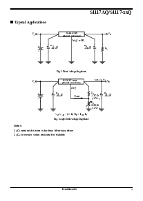 浏览型号S1117-AJQ的Datasheet PDF文件第4页