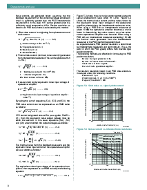 浏览型号S1300的Datasheet PDF文件第12页