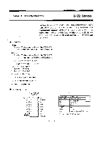 ͺ[name]Datasheet PDFļ2ҳ