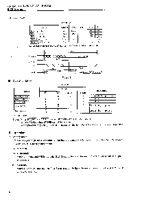 ͺ[name]Datasheet PDFļ7ҳ