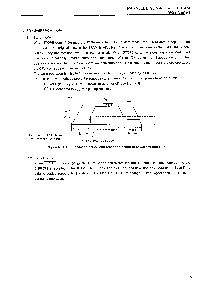 ͺ[name]Datasheet PDFļ8ҳ