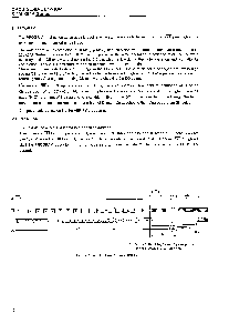 浏览型号S-29L294AFS的Datasheet PDF文件第7页