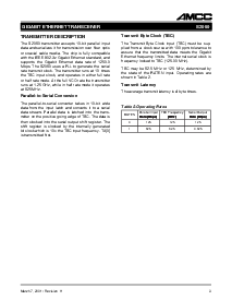 浏览型号S2060B的Datasheet PDF文件第3页